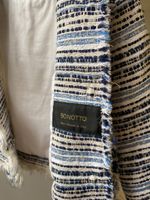 Жакет Il Gufo, 116