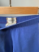 Легинсы Gucci, 140