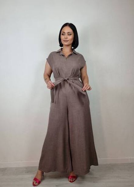 Комбинезон 03265-7 Fabrika Фото 2