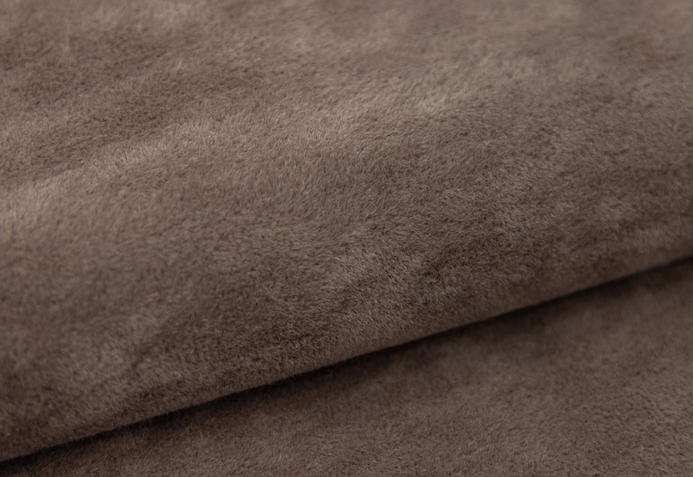 Велюр Opera cocoa (Опера какао)