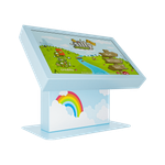 Интерактивный сенсорный стол Fancy Kid 32"