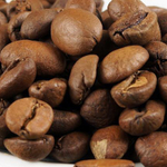 Кофе в зернах Арабика Santa Fe Barista Platinum Special Blend 1кг