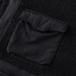 Куртка YMKASHIX СИЛА ВЕТРА