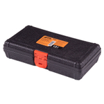 AFFIX (AF10322900) Приспособление для разборки мотоциклетной приводной цепи