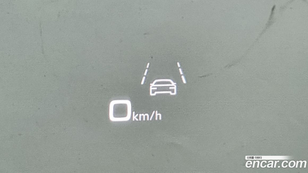 Audi A6 (C8) 45 TFSI Premium (12.2022)