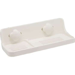 "ELEMENT" Полка прямоугольная одноэтажная GR-3309