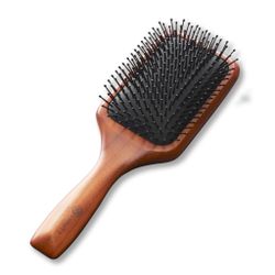 S-HEART-S Расческа Refreshing Brush