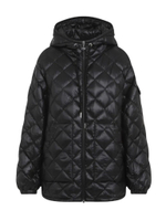 Пуховик Moncler