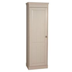 Шкафы  Дания