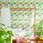 Modern Heritage 125th Anniversary