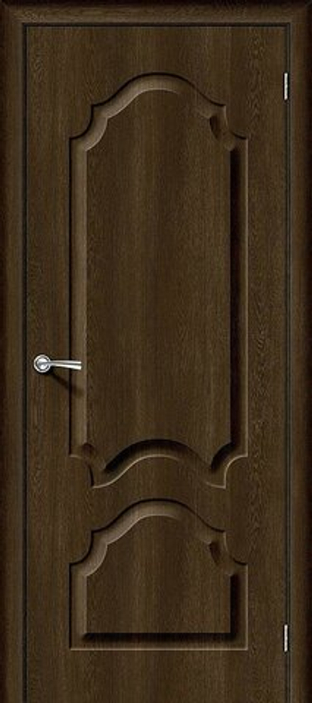 Скинни-32 Dark Barnwood