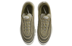 Кроссовки Nike Air Max 97