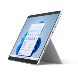Surface Pro 8 i7 16GB 1TB Platinum (Серебристый)