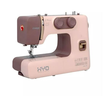 Швейная машинка Comfort 1020