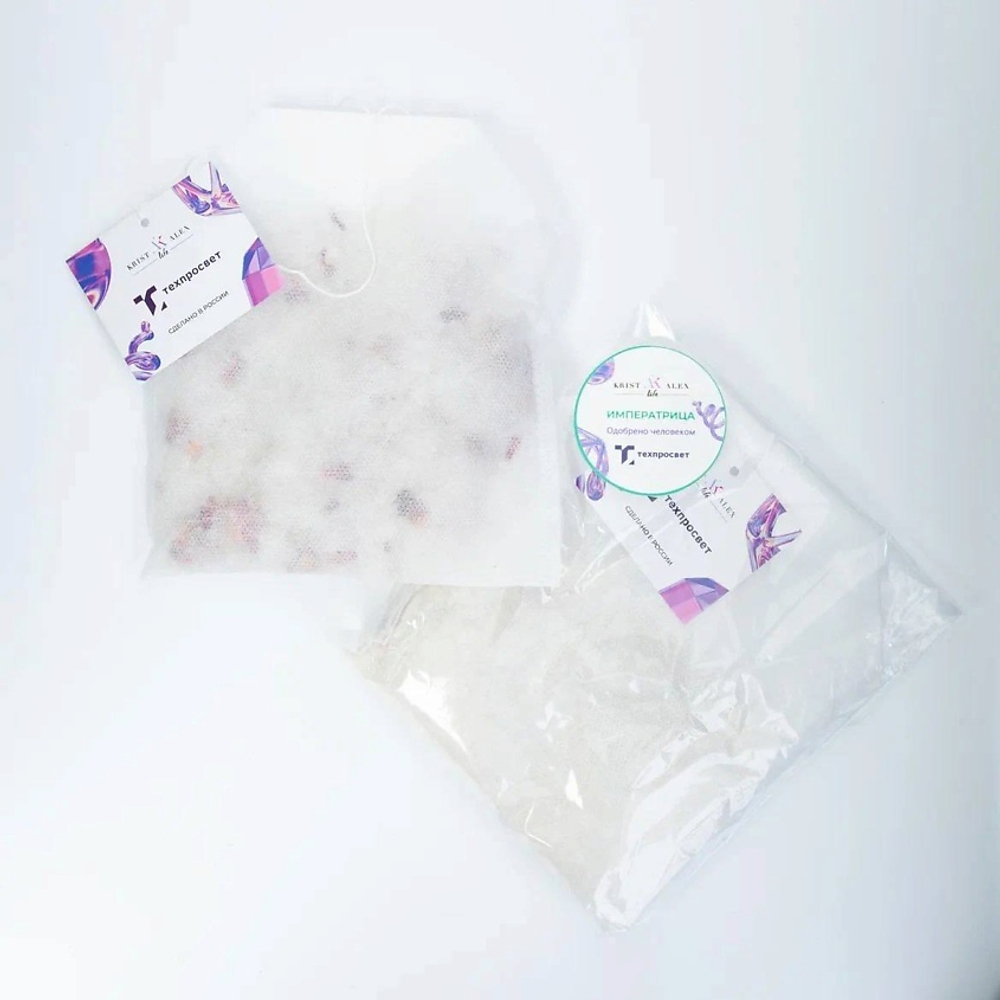 998f1655-9030-4b61-a506-de8dc79476d7