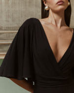 modele-ibana-black-5