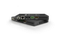 Wyrestorm EX-70-H2 - комплект из HDBaseT приемника и передатчика HDMI (1080p), ИК и RS-232 до 100 м, поддержка 4K/UHD (70 м), HDCP2.2, PoH.