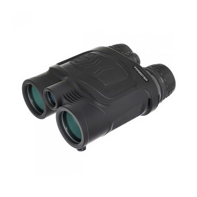 Бинокль с дальномером Vector Optics FORESTER 10х42 (SCBRF-01)