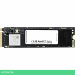 SSD диск AMD 240Gb R5MP240G8