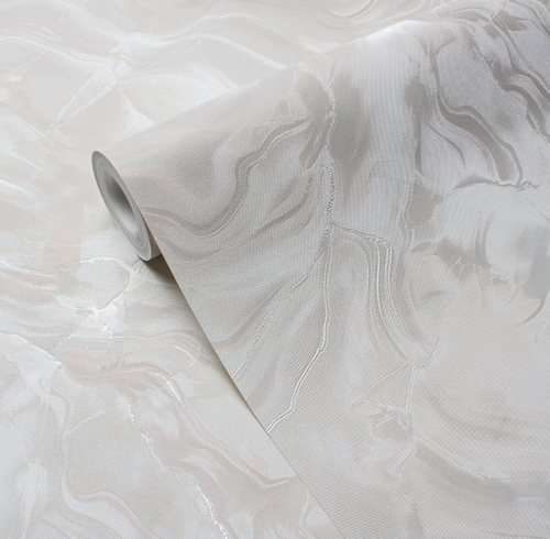 Обои 588668 Agata VS Exclusive