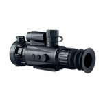 Тепловизионный прицел Artelv Electron 4.8x 50мм 384x288 LRF