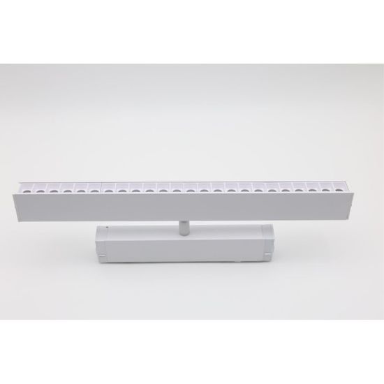 Светильник трековый APL.0202.10.18