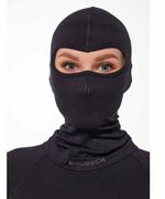 Cooler / Термоподшлемник / Черный