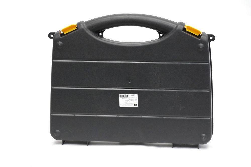 ОРГАНАЙЗЕР SATURN 18 447Х355Х75ММ