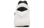Кроссовки Reebok Pump Court