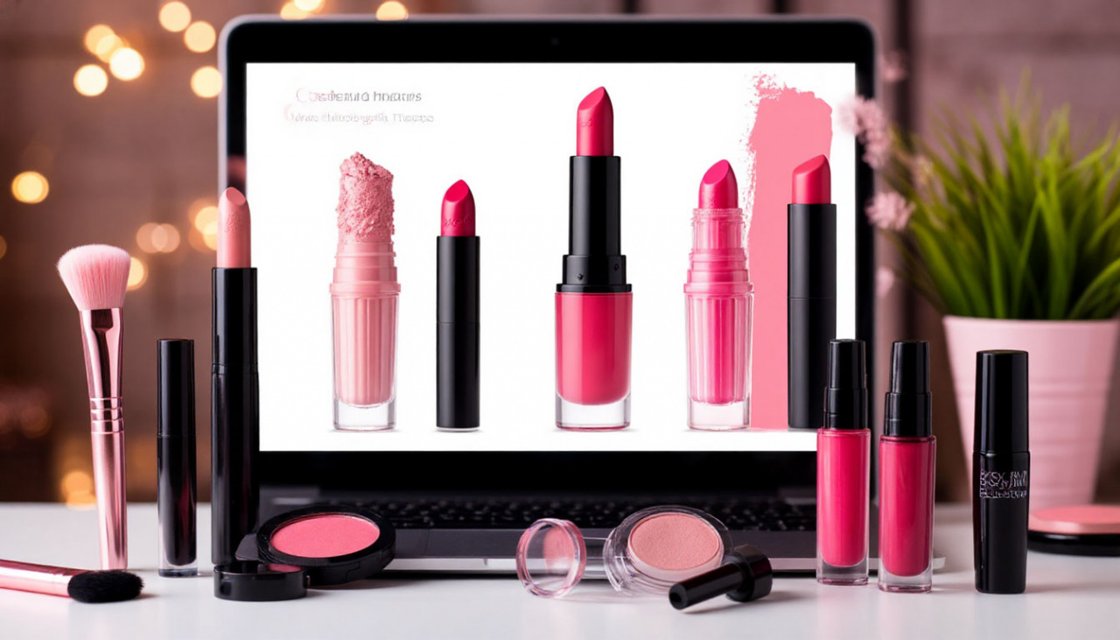 "Иль де Ботэ" сокращает сроки доставки в регионы