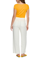 Marc-Cain-Co_FrühjahrSommer-2026_441_AC-48.43-J14_3