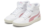 Кроссовки PUMA Ralph Sampson Mid, 370847-16