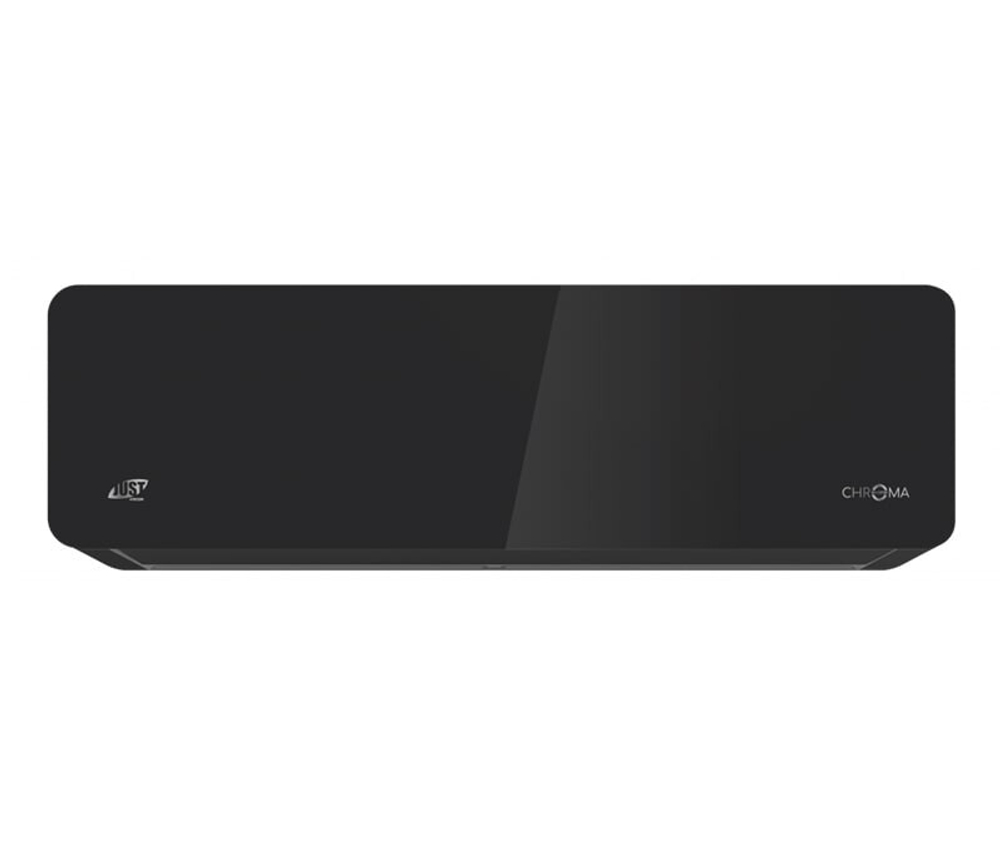 Just Aircon JAC-18HPSIA/CAC