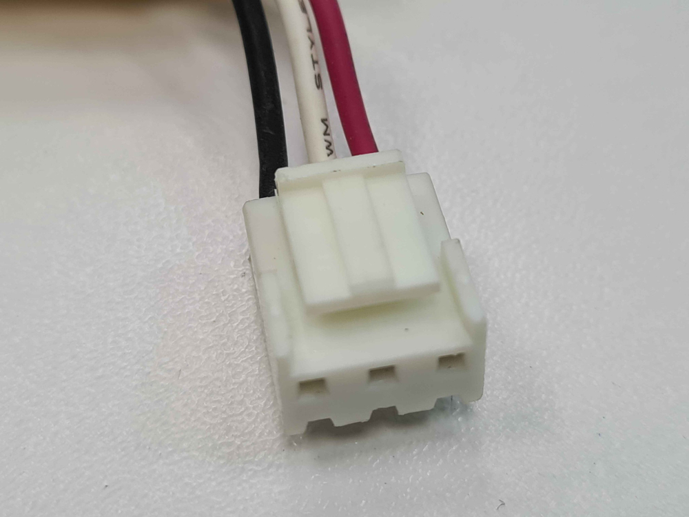 Аккумулятор Ingenico IWL220 -2250