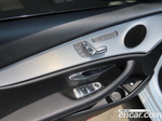 Mercedes-Benz E-Class W213 E250 Avangarde (04.2021)