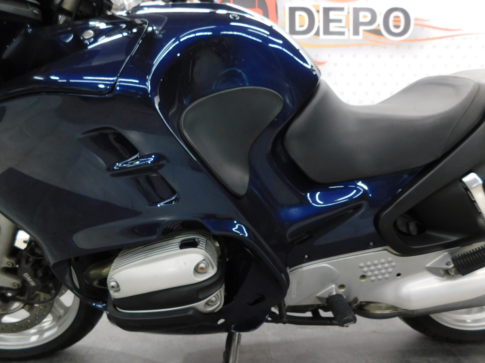 BMW R1150RT 038130