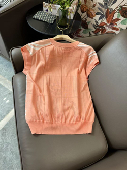 Футболка Hermes