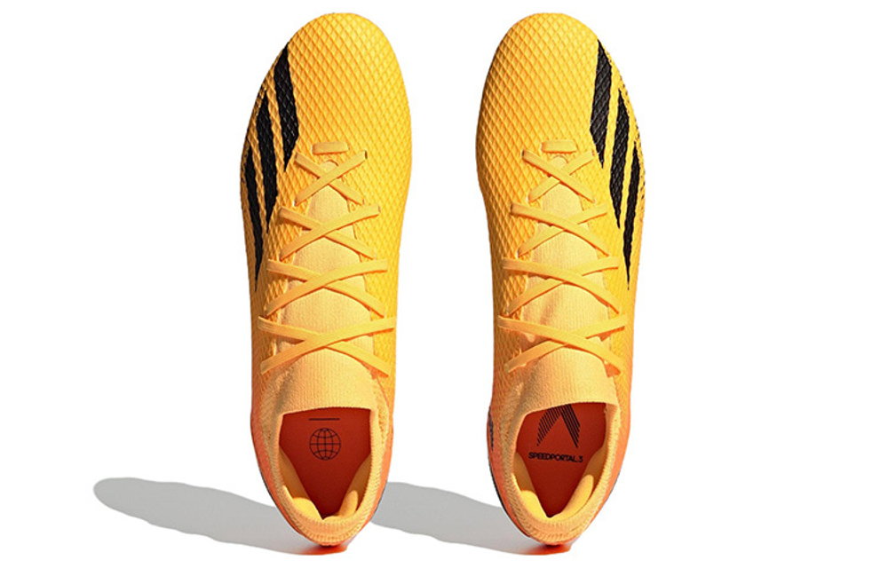 Кроссовки Adidas X Speedportal.3