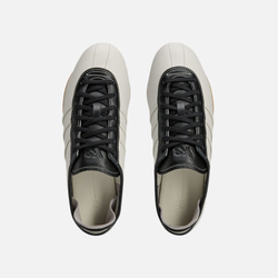 Кроссовки Y-3 Tokyo Orbit Grey/Black