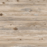 Столешница Осло 600х25х3000 R3