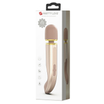 Вибромассажер Power Wand BI-014808-2