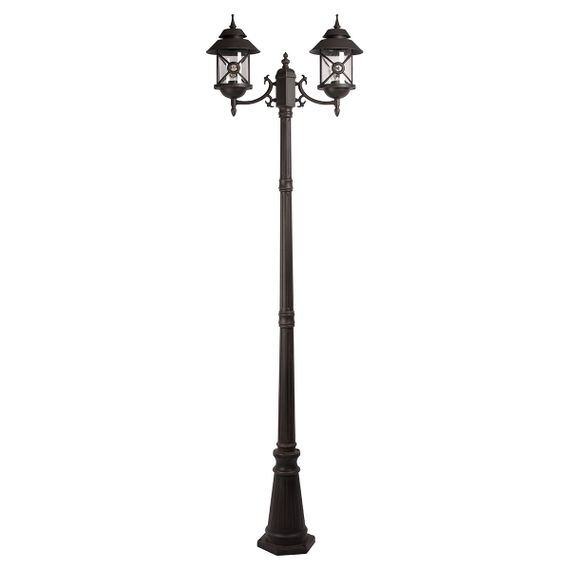 Ландшафтный светильник Loft IT Prato 100021/2200