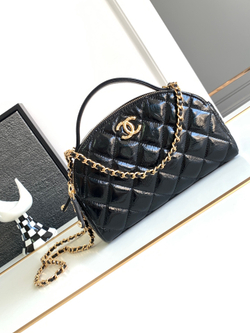 Chanel Bag 20 cm