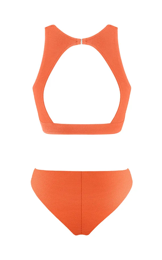 Купальник CBI240 POW