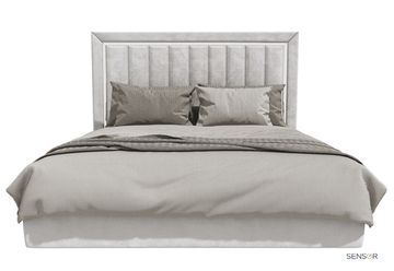 Кровать Шерлок