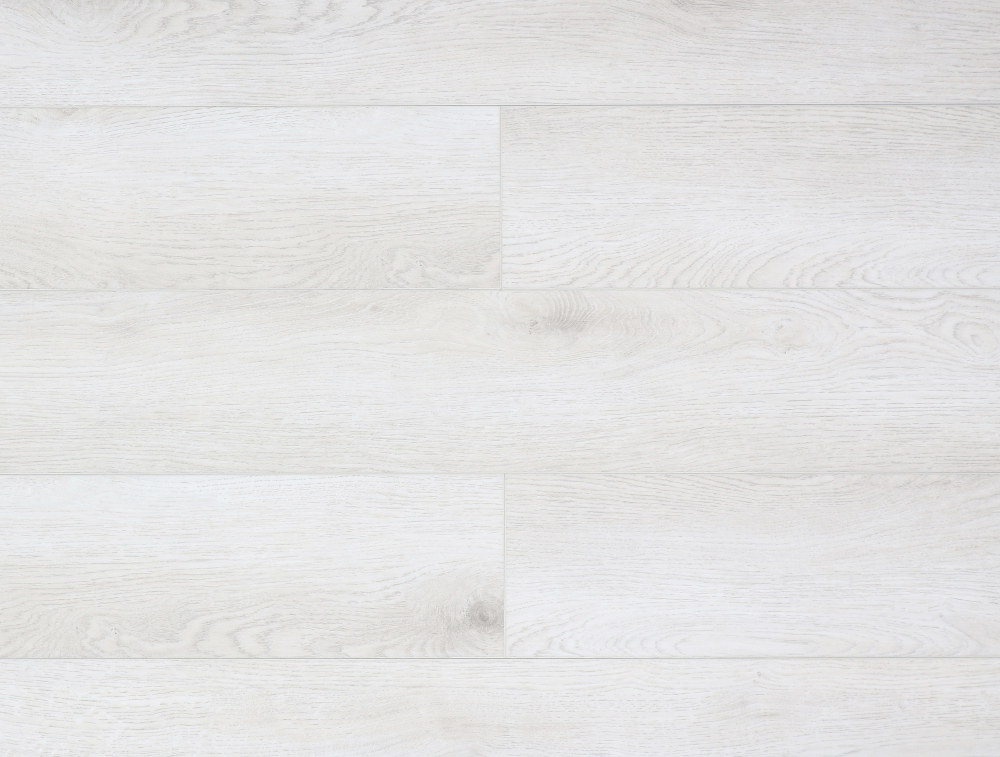 Ламинат SPC Cronaplast WOOD Дуб Асти