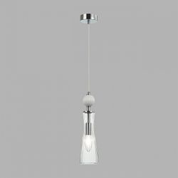 Подвесной светильник Lumion EMILY 8268/1A
