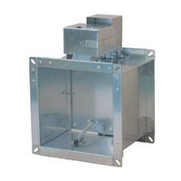 Клапан КПС-1м(60)-НЗ-ЭМ(220)-400x400