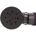 ОШМ WORX WX652.1