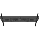 ЖК-телевизор Hi HT-24H01FB